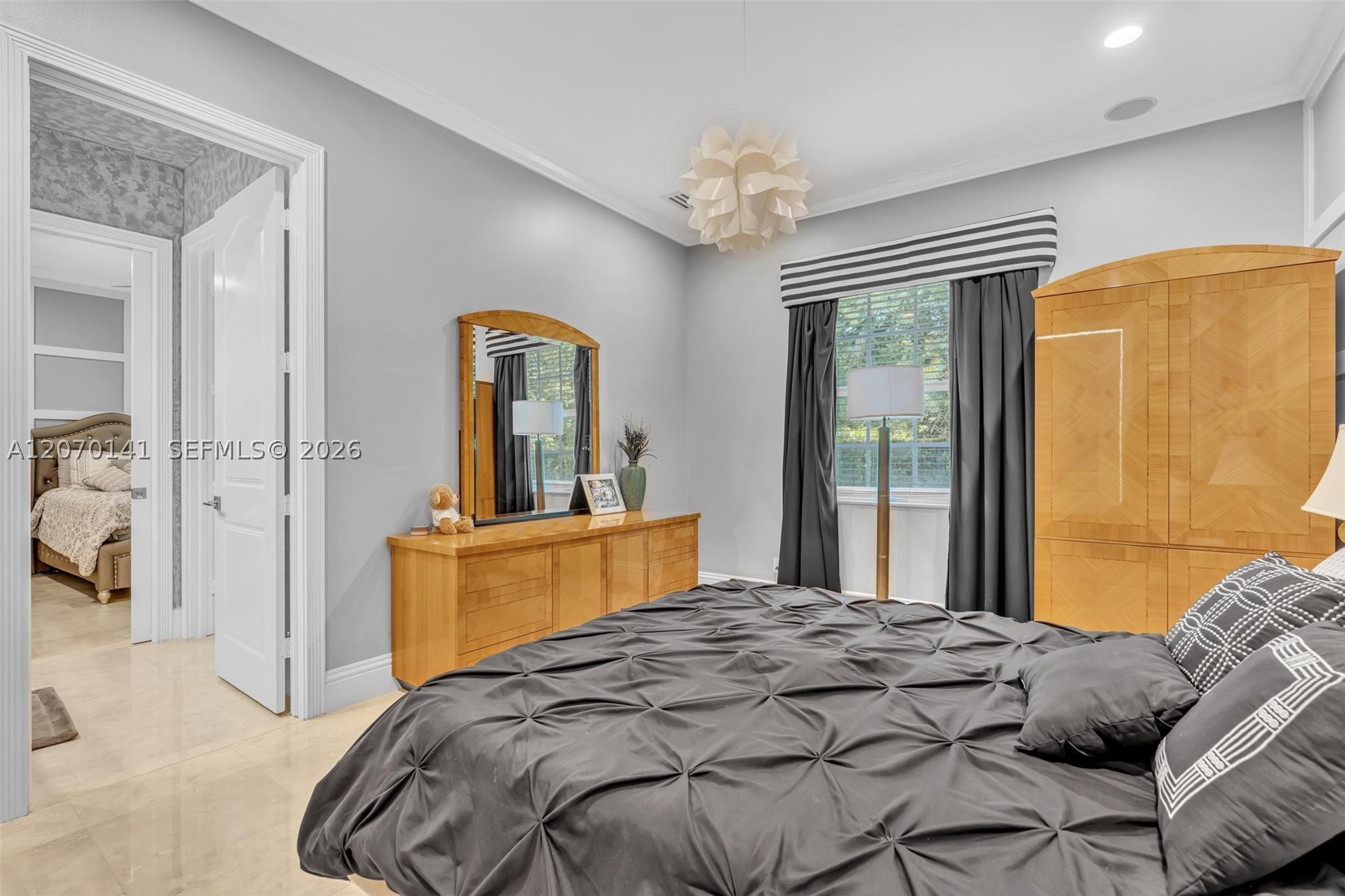 3828 Pine Lake Dr Property Photo 66