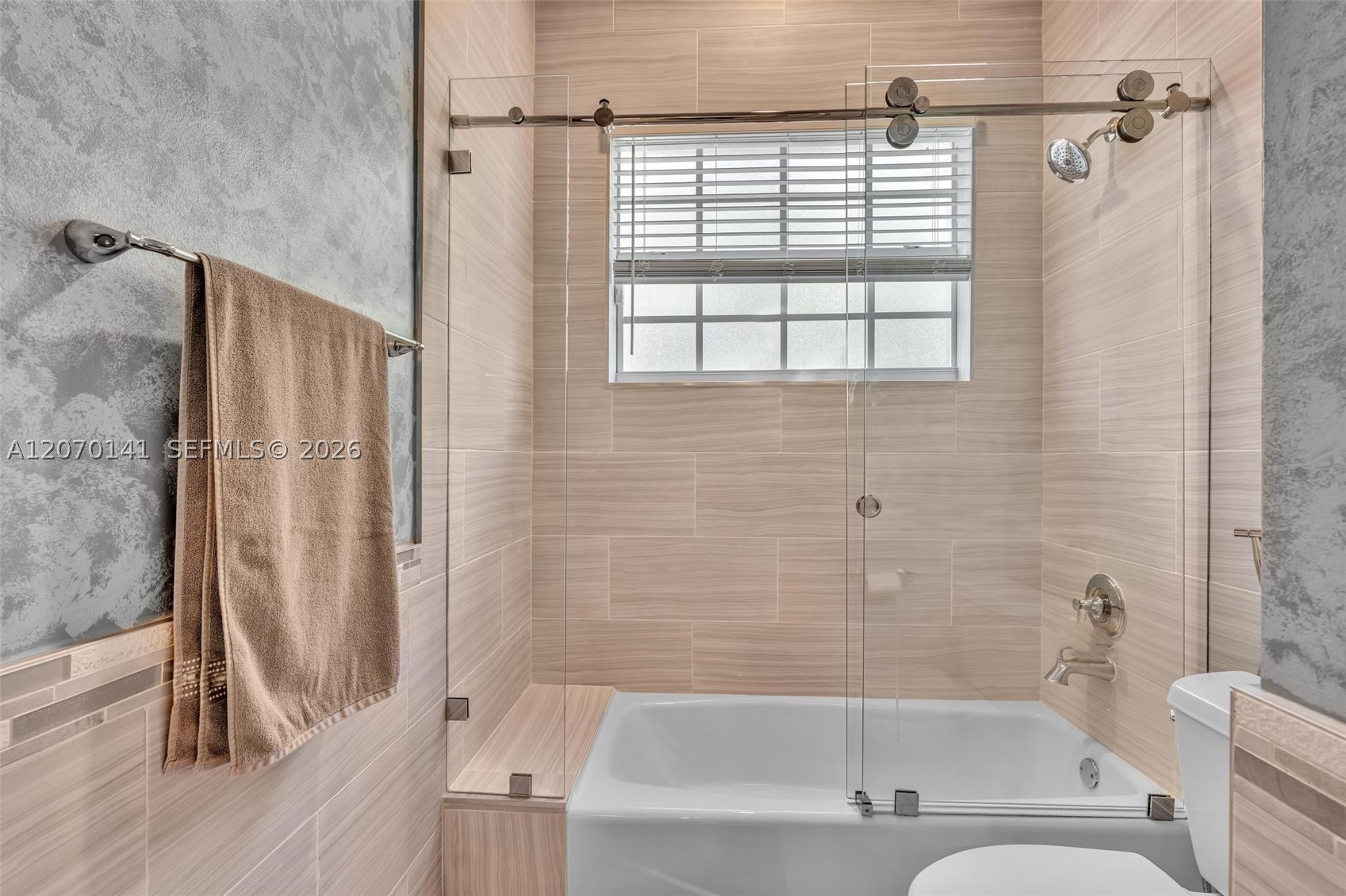 3828 Pine Lake Dr Property Photo 72