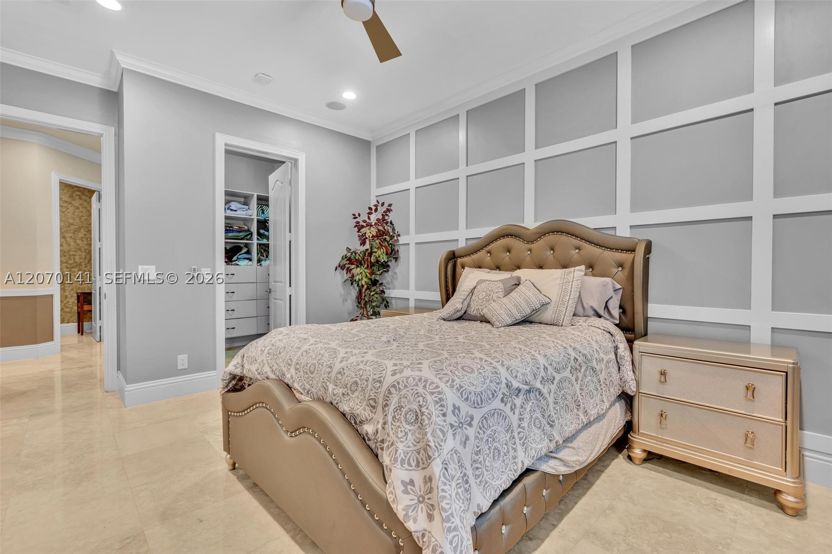 3828 Pine Lake Dr Property Photo 75