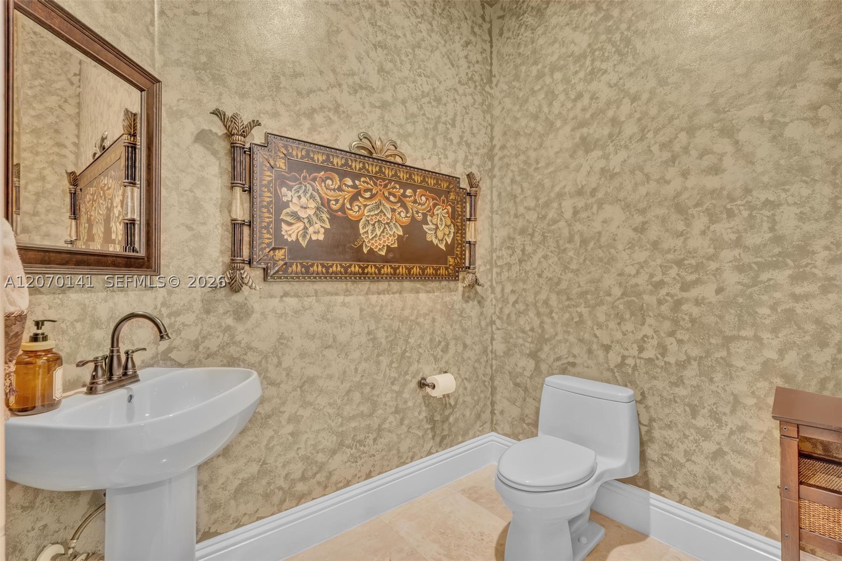 3828 Pine Lake Dr Property Photo 76