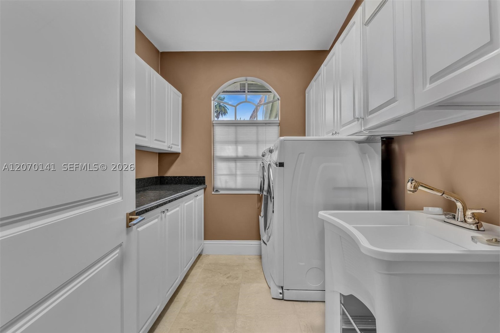 3828 Pine Lake Dr Property Photo 77