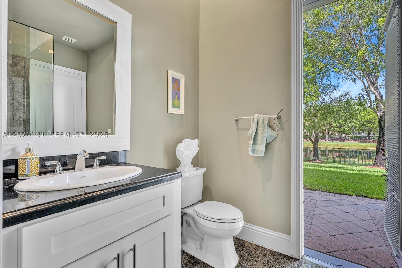 3828 Pine Lake Dr Property Photo 85