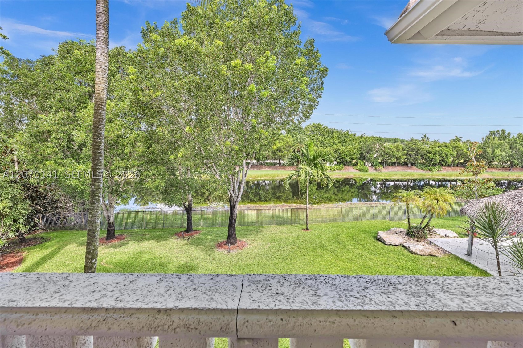 3828 Pine Lake Dr Property Photo 96