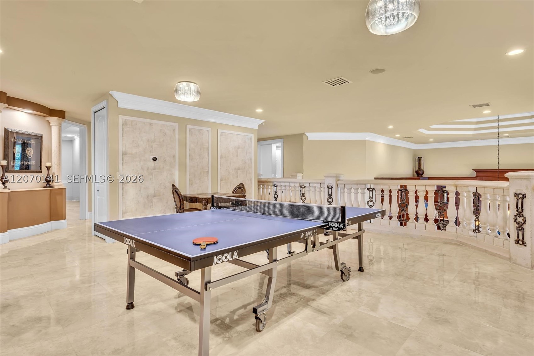 3828 Pine Lake Dr Property Photo 115