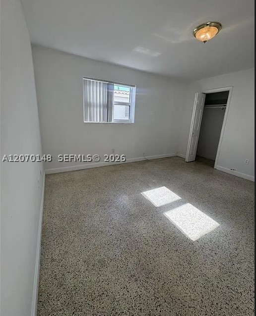 3181 Sw 18th St 2 Property Photo 4