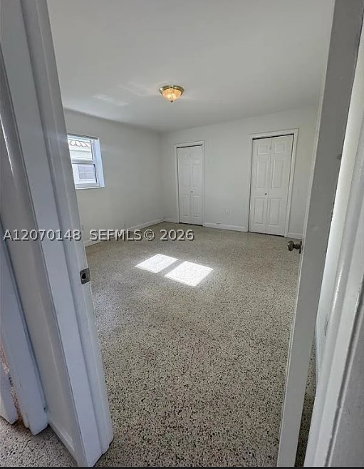 3181 Sw 18th St 2 Property Photo 5