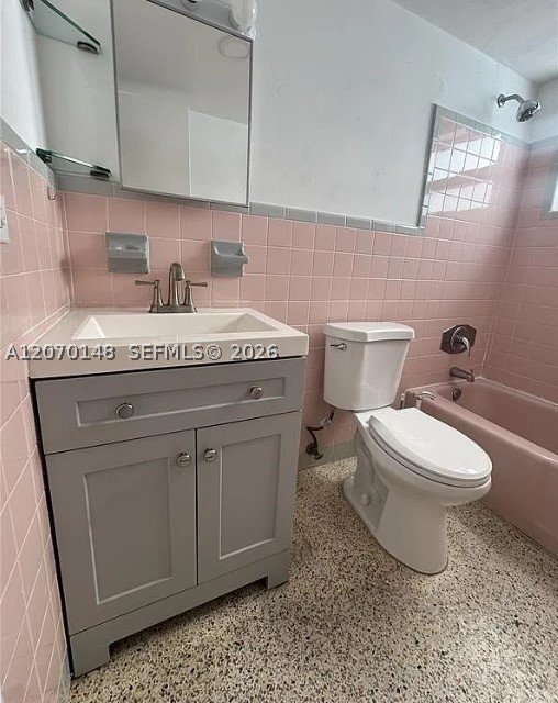 3181 Sw 18th St 2 Property Photo 6