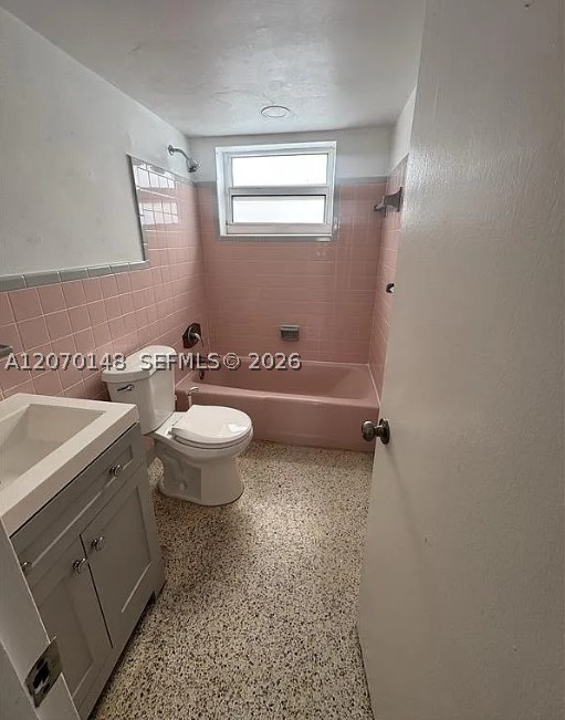 3181 Sw 18th St 2 Property Photo 7