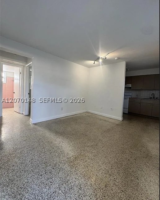 3181 Sw 18th St 2 Property Photo 8