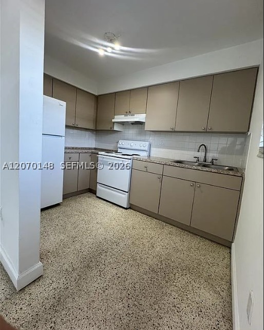 3181 Sw 18th St 2 Property Photo 10