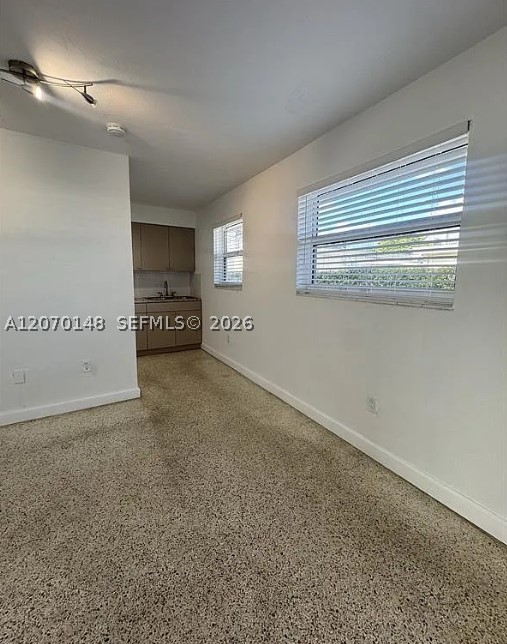 3181 Sw 18th St 2 Property Photo 11