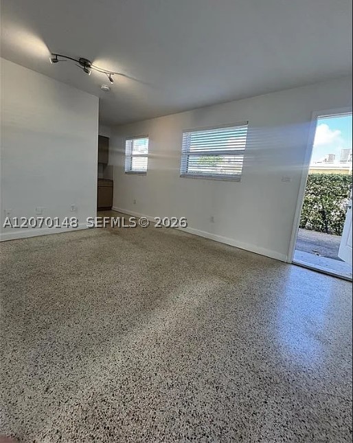 3181 Sw 18th St 2 Property Photo 12