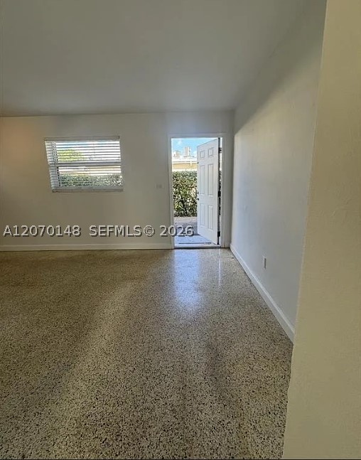 3181 Sw 18th St 2 Property Photo 13