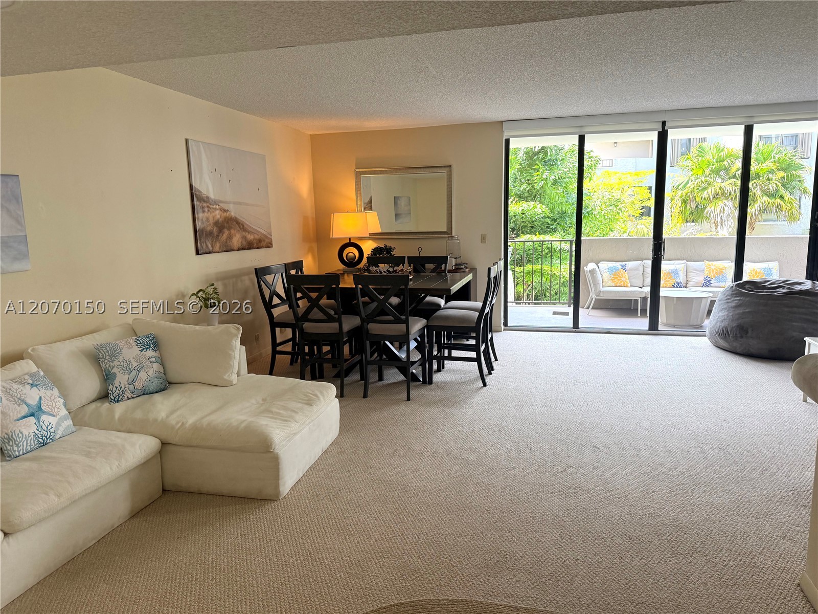 101 Crandon Blvd 265 Property Photo 3