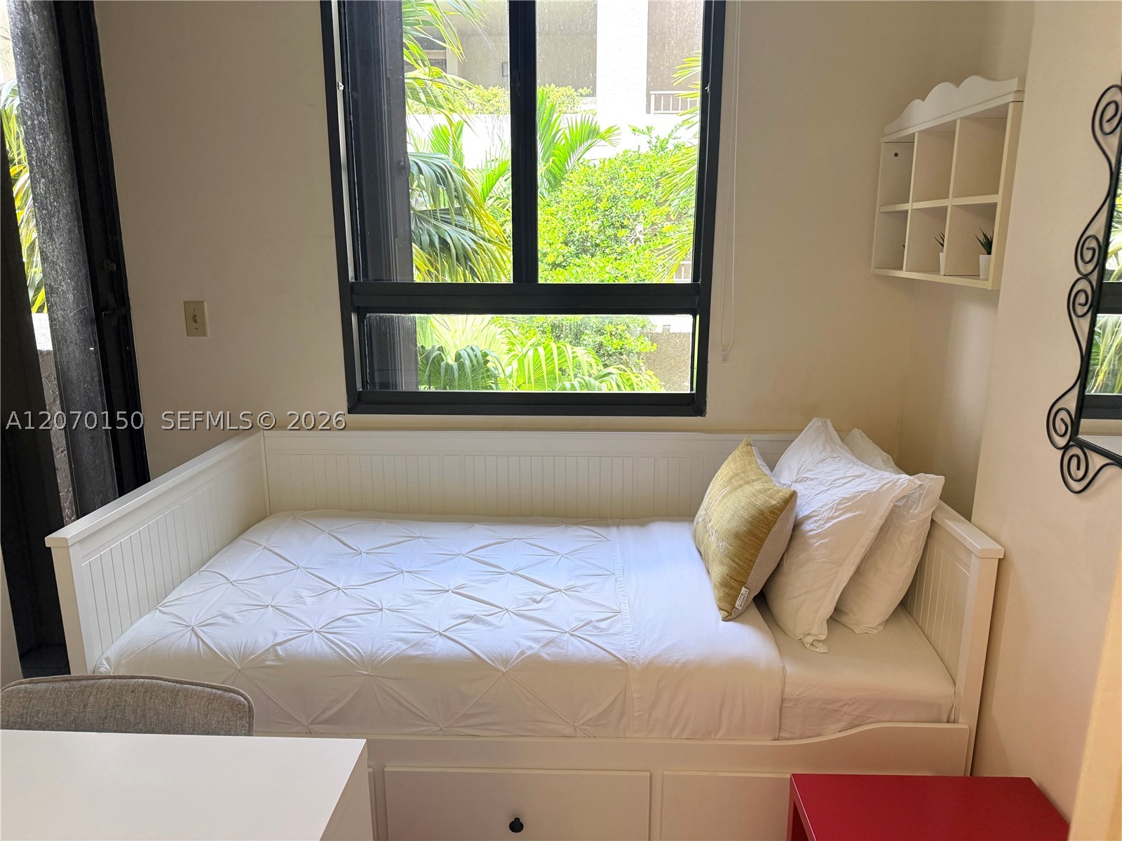 101 Crandon Blvd 265 Property Photo 10