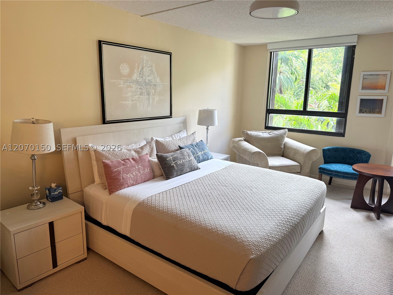 101 Crandon Blvd 265 Property Photo 11