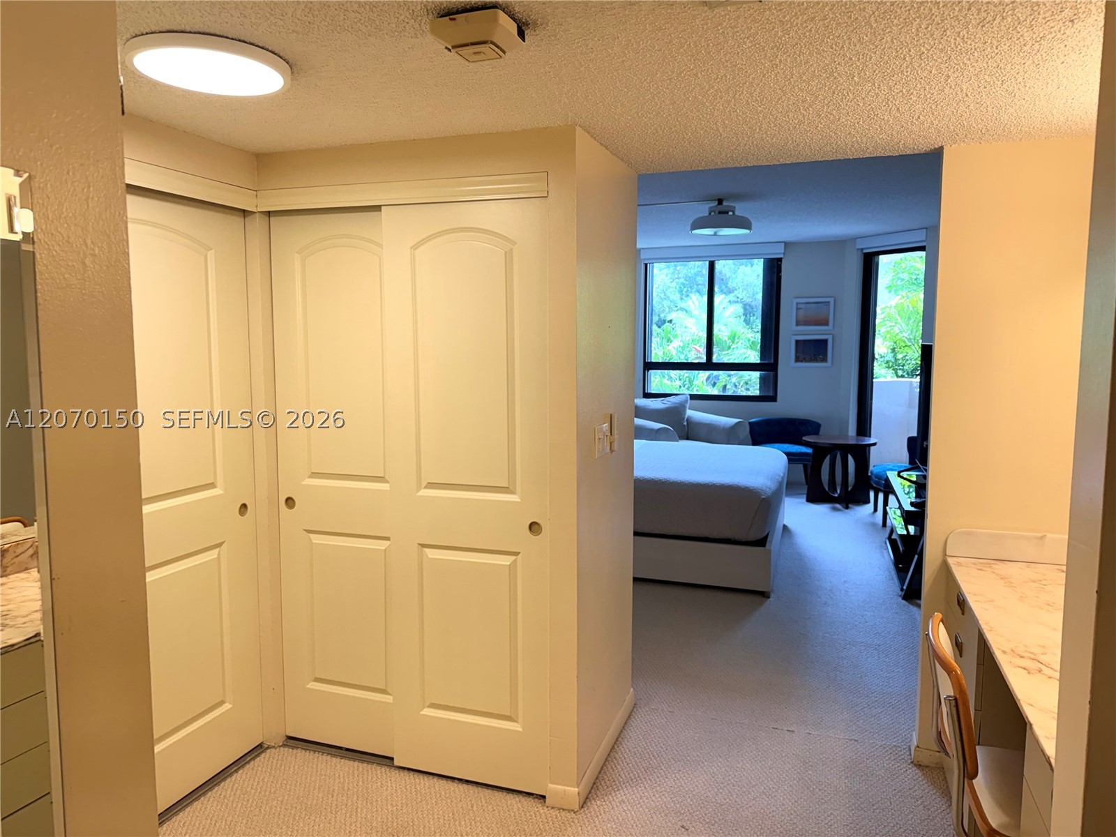101 Crandon Blvd 265 Property Photo 13