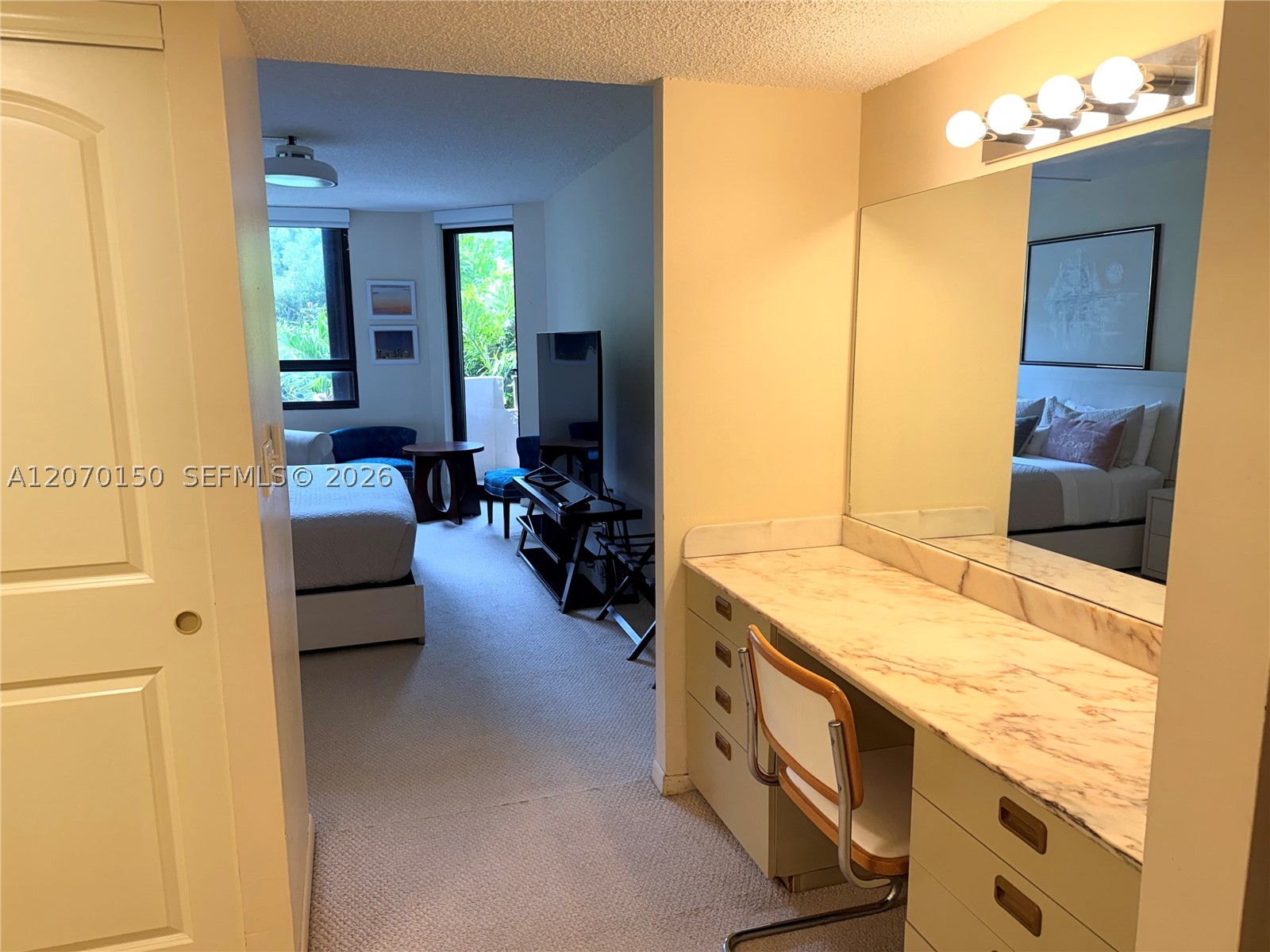 101 Crandon Blvd 265 Property Photo 14