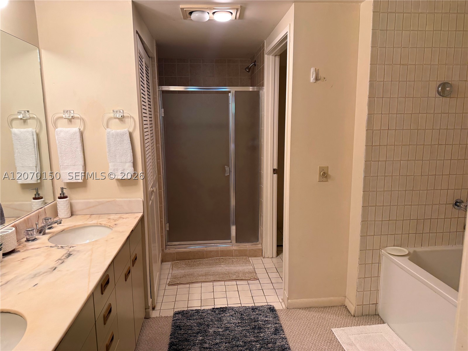 101 Crandon Blvd 265 Property Photo 15