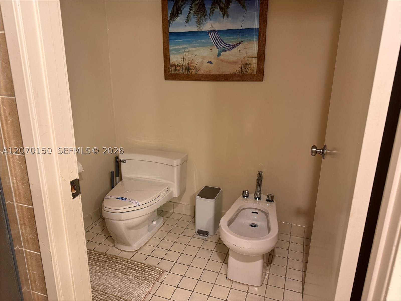 101 Crandon Blvd 265 Property Photo 17