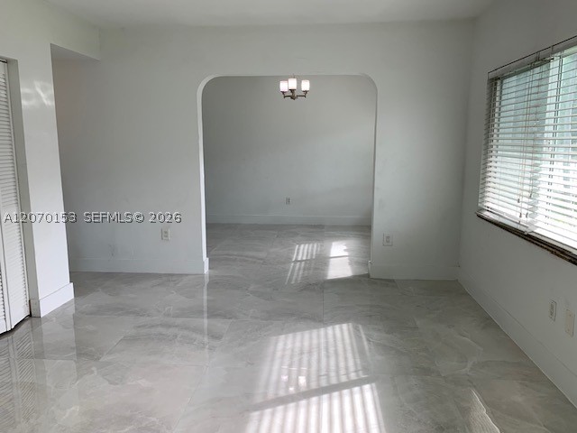 7207 Bay Dr 23 Property Photo 1