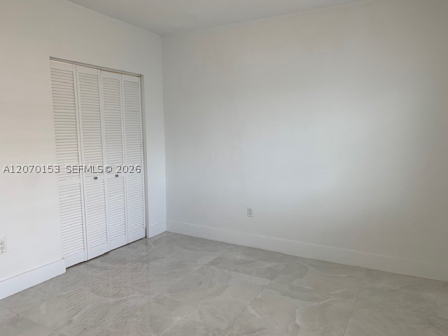 7207 Bay Dr 23 Property Photo 4