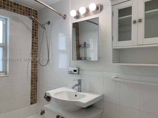 7207 Bay Dr 23 Property Photo 6