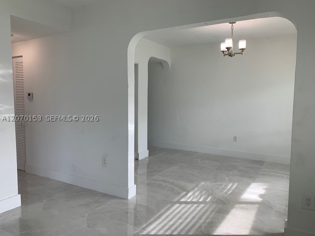 7207 Bay Dr 23 Property Photo 8