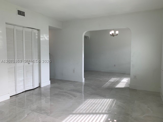 7207 Bay Dr 23 Property Photo 10