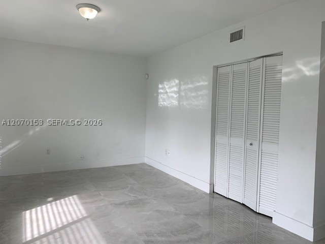 7207 Bay Dr 23 Property Photo 11