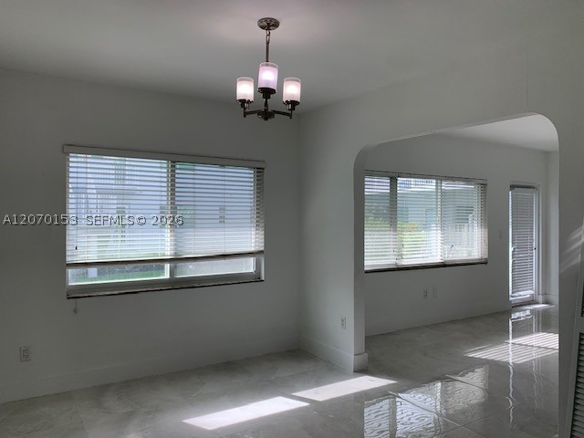 7207 Bay Dr 23 Property Photo 12