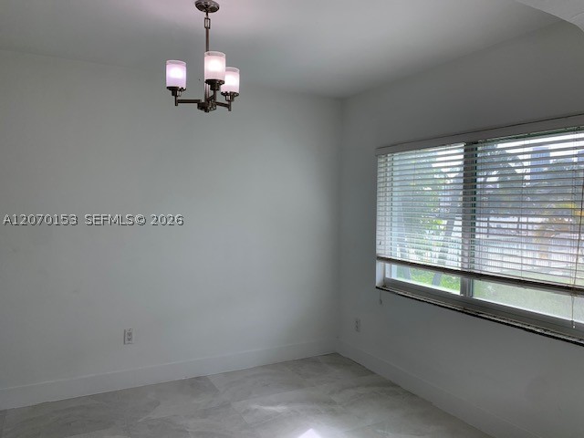 7207 Bay Dr 23 Property Photo 13
