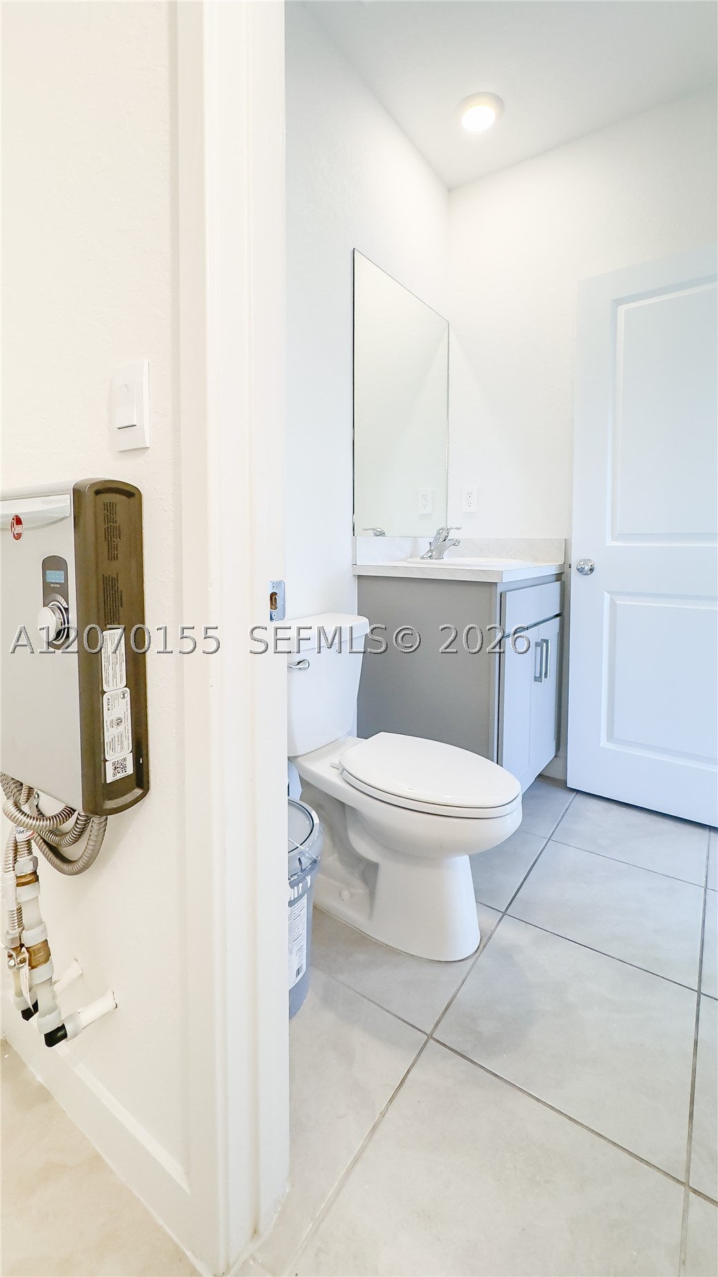 302 Ne 1st Dr 302 Property Photo 14