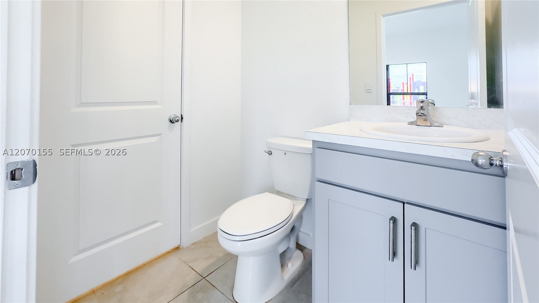 302 Ne 1st Dr 302 Property Photo 15
