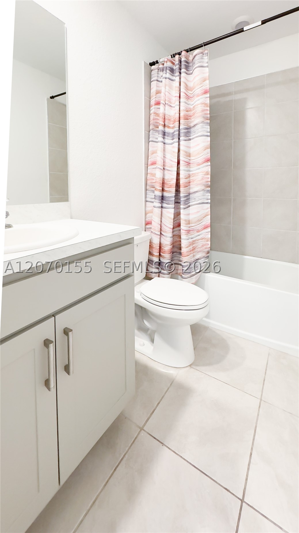 302 Ne 1st Dr 302 Property Photo 18