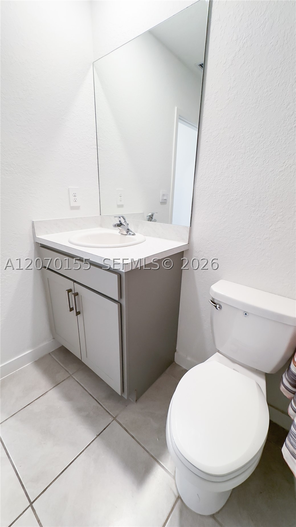 302 Ne 1st Dr 302 Property Photo 19