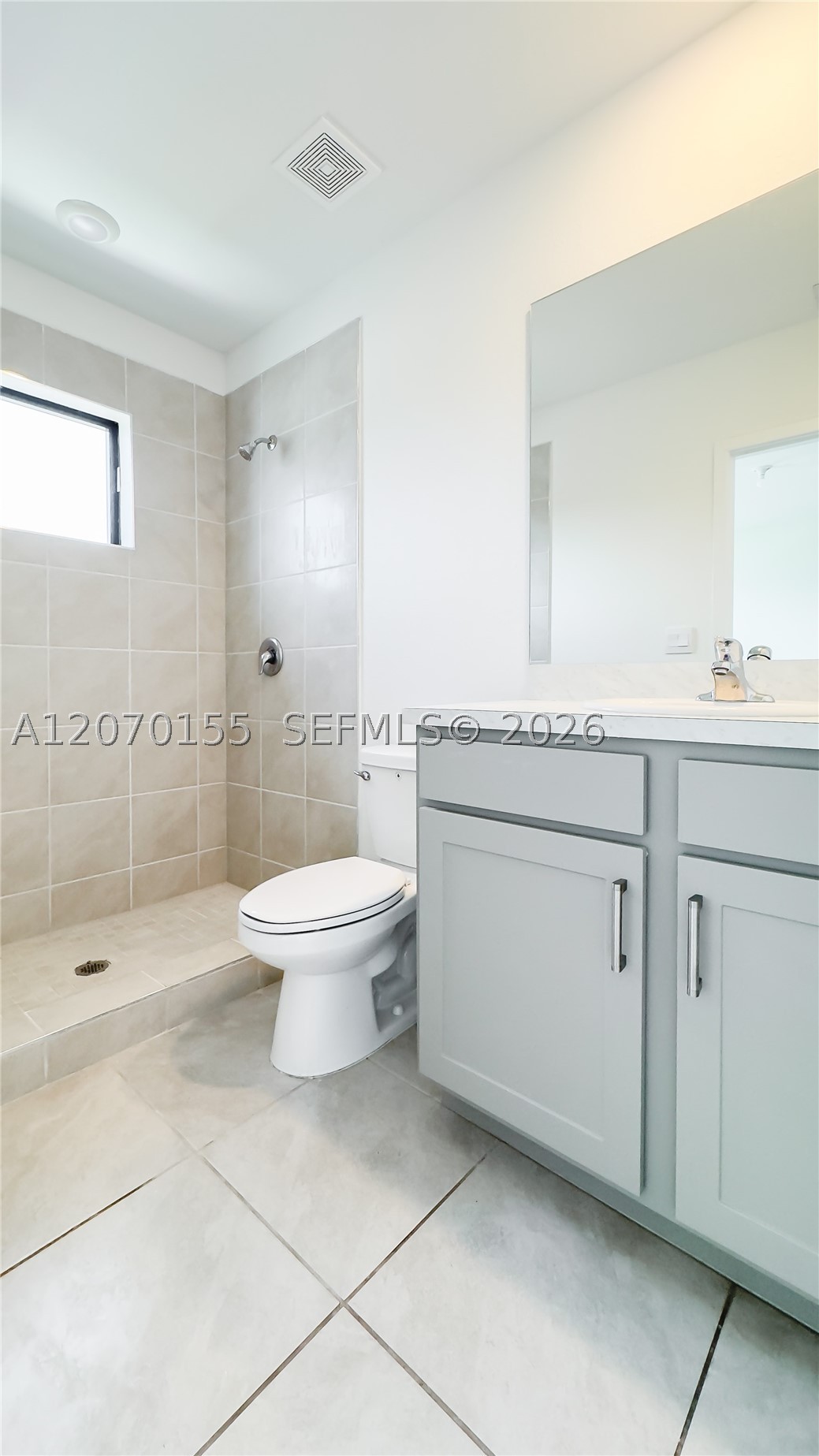 302 Ne 1st Dr 302 Property Photo 20