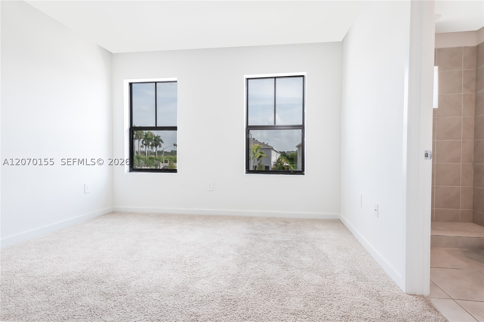 302 Ne 1st Dr 302 Property Photo 23