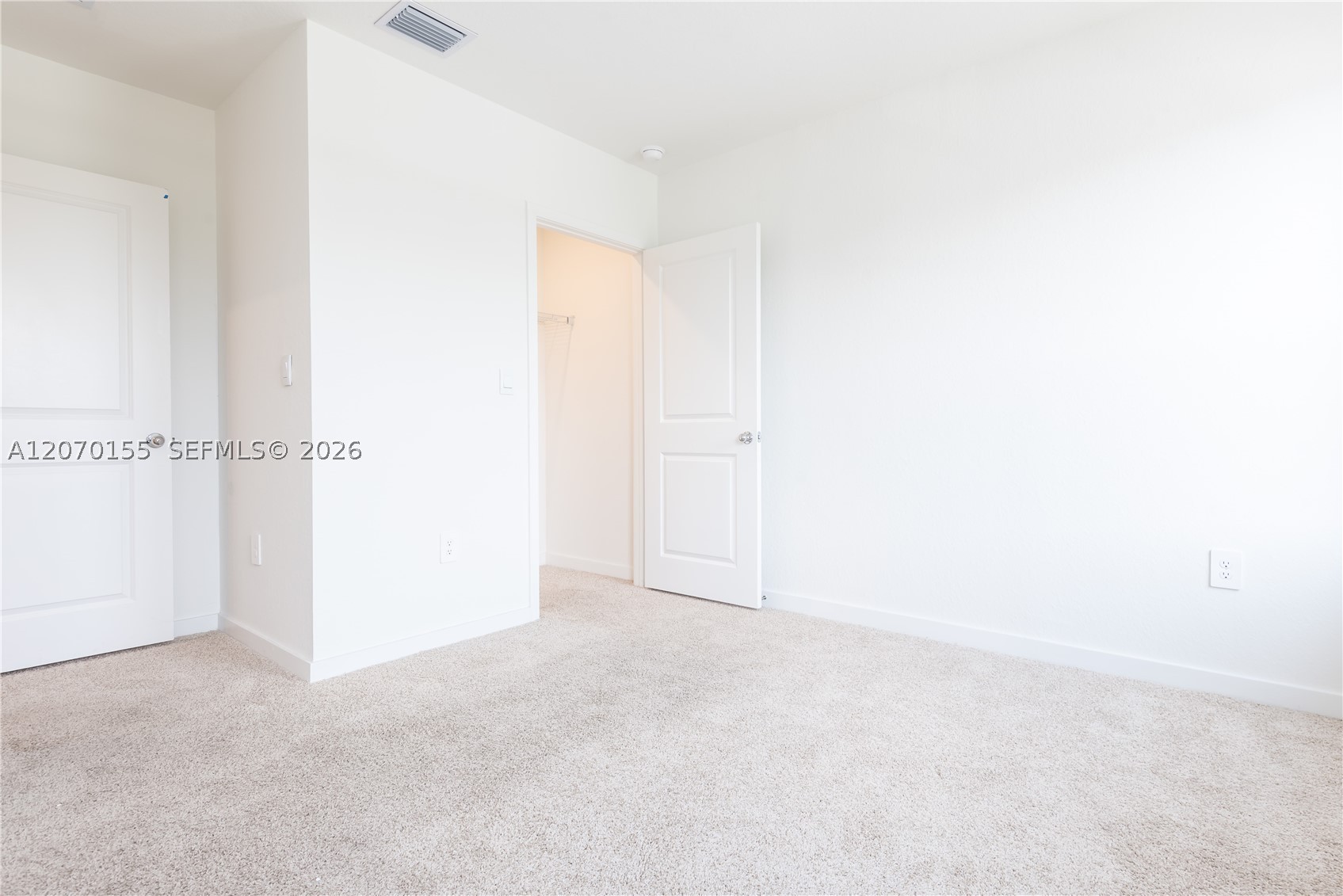 302 Ne 1st Dr 302 Property Photo 25