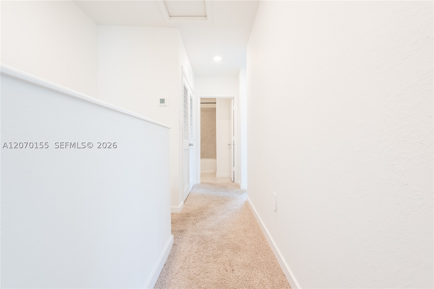 302 Ne 1st Dr 302 Property Photo 27