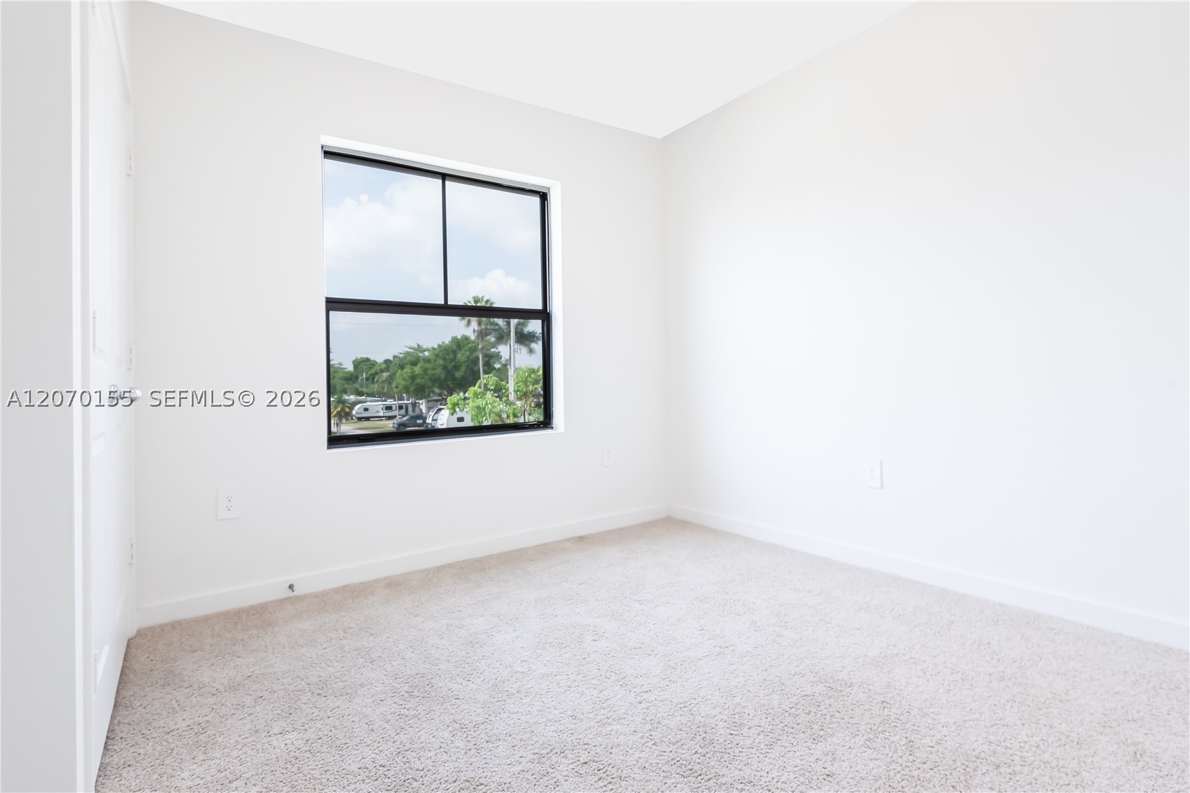 302 Ne 1st Dr 302 Property Photo 28
