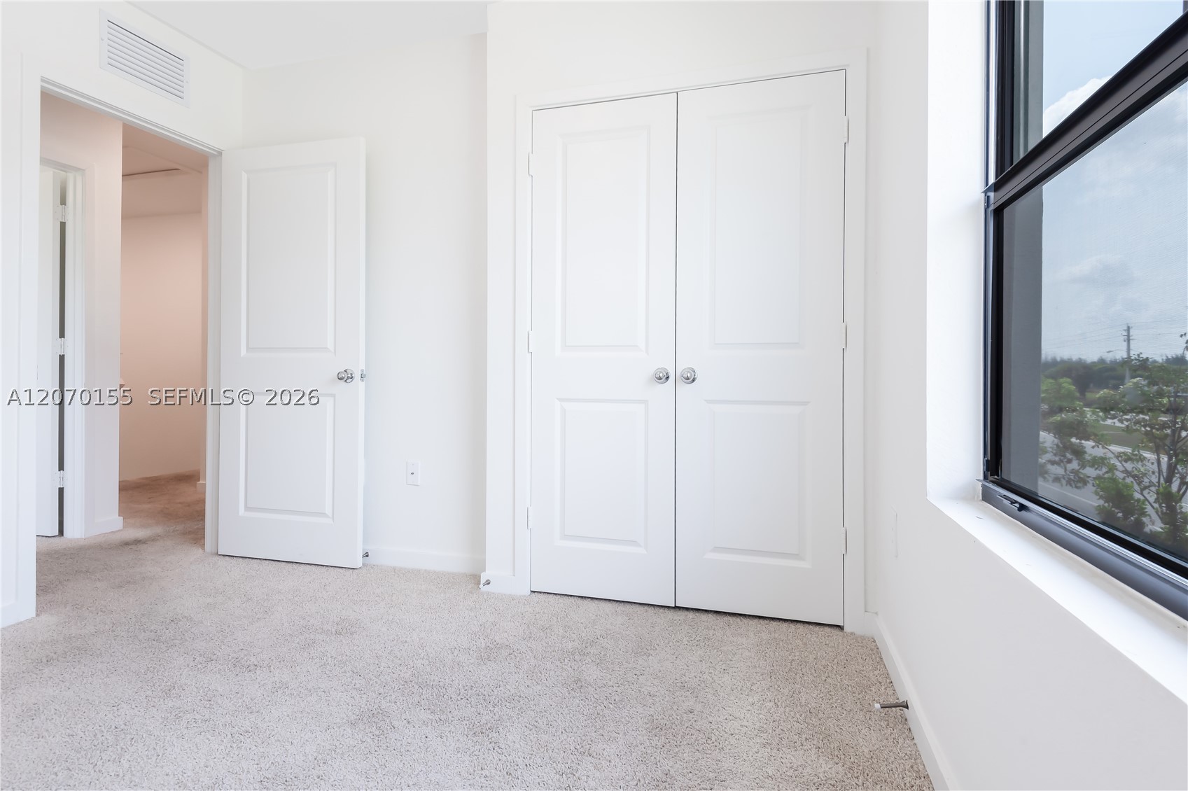 302 Ne 1st Dr 302 Property Photo 29