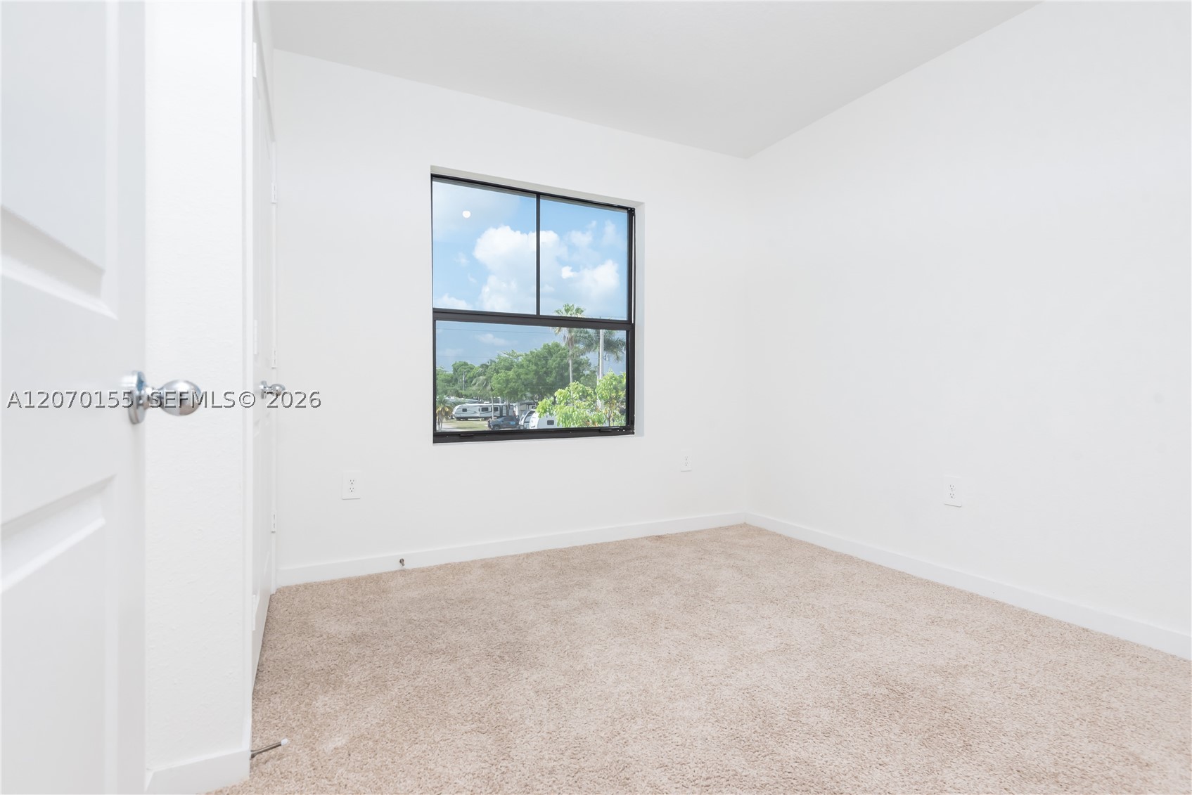 302 Ne 1st Dr 302 Property Photo 33