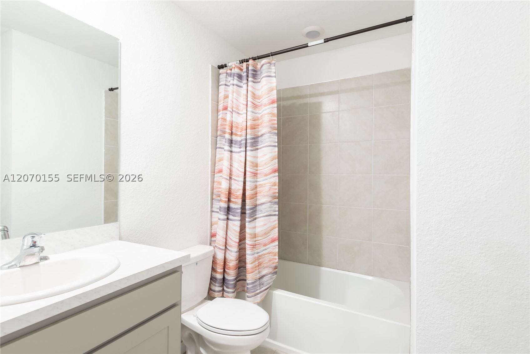 302 Ne 1st Dr 302 Property Photo 35