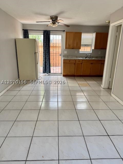 927 Nw 7th Ct 3 Property Photo 3