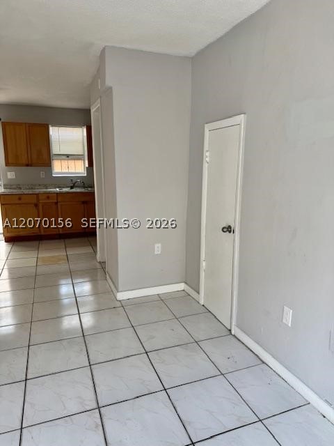 927 Nw 7th Ct 3 Property Photo 4