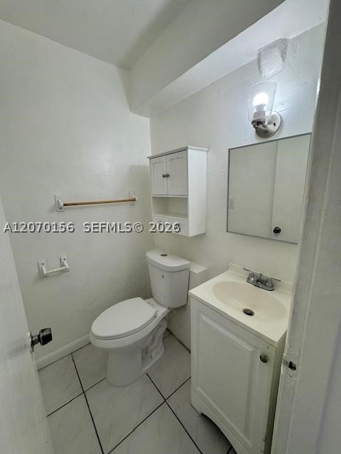 927 Nw 7th Ct 3 Property Photo 6