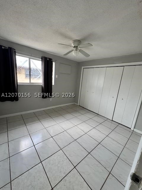 927 Nw 7th Ct 3 Property Photo 7