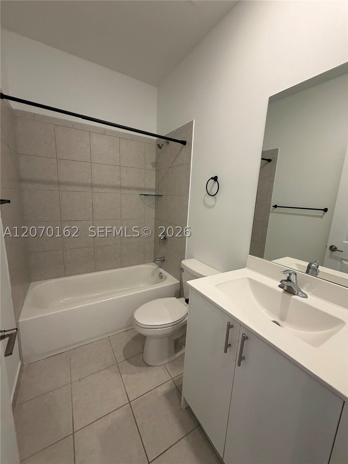 11863 Sw 247th Ter 11863 Property Photo 6