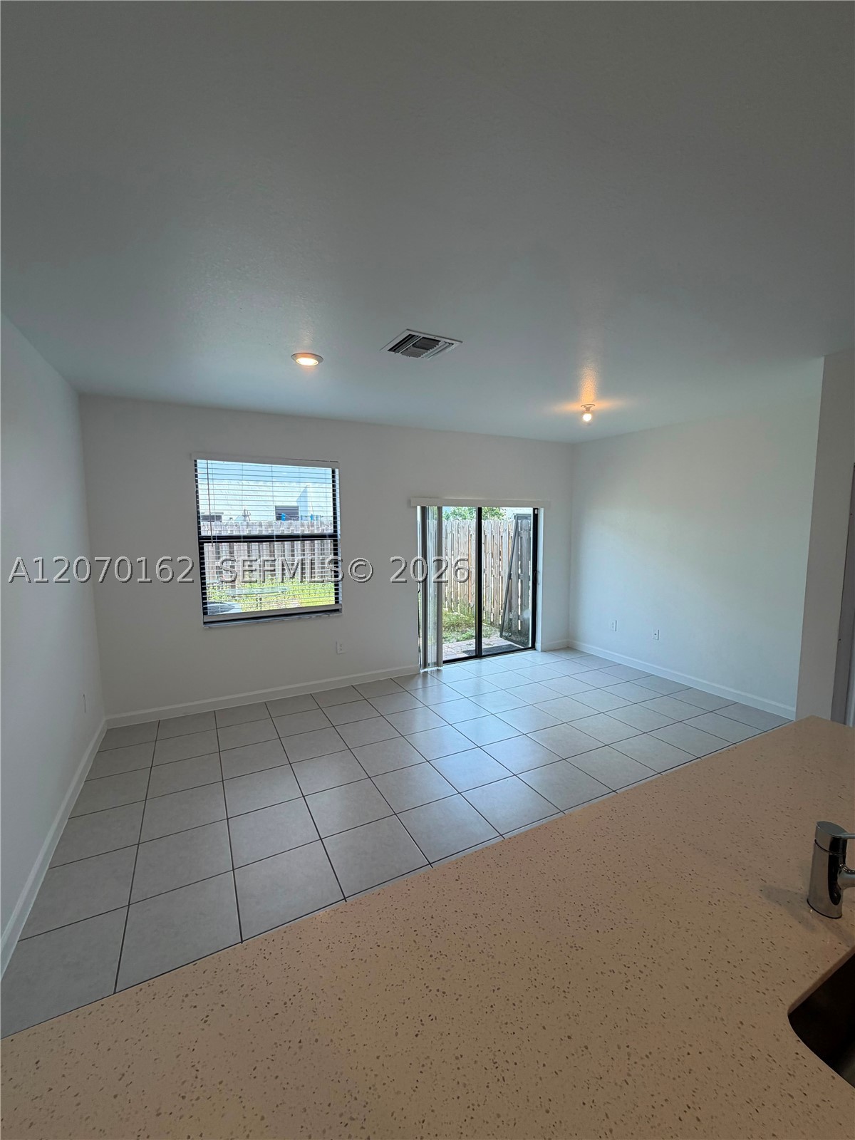 11863 Sw 247th Ter 11863 Property Photo 7